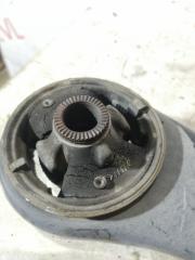 Рычаг подвески левый передний TOYOTA WISH ZNE14 1ZZFE 4806920400 5 ракурс