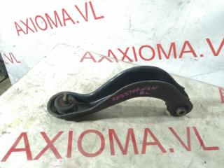 Рычаг подвески левый задний HONDA STEPWGN RF3 K20A 52400S7S003 5 ракурс