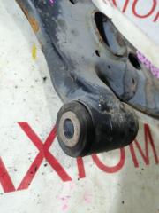 Рычаг подвески правый передний TOYOTA HARRIER ZSU60 3ZRFAE 4806842060 3 ракурс Рычаг подвески правый передний TOYOTA HARRIER ZSU60 3ZRFAE 4806842060 3 ракурс