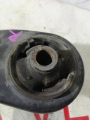 Рычаг подвески правый передний TOYOTA HARRIER ZSU60 3ZRFAE 4806842060 4 ракурс Рычаг подвески правый передний TOYOTA HARRIER ZSU60 3ZRFAE 4806842060 4 ракурс