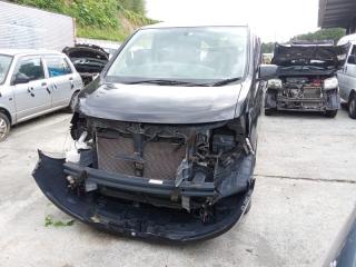 Радиатор двс NISSAN SERENA NC25 MR20DE 21410CY000 1 ракурс Радиатор двс NISSAN SERENA NC25 MR20DE 21410CY000 1 ракурс