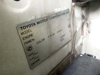 Климат-контроль TOYOTA VOXY AZR60 1AZFSE 5590228390B0 4 ракурс