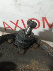 Рычаг подвески правый передний MITSUBISHI PAJERO V24W 4D56T MB831036, MR124878, MR124880, MR296094, MR296096 2 ракурс