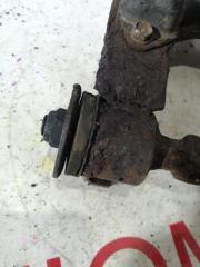 Рычаг подвески правый передний MITSUBISHI PAJERO V24W 4D56T MB831036, MR124878, MR124880, MR296094, MR296096 3 ракурс