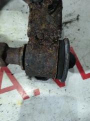 Рычаг подвески правый передний MITSUBISHI PAJERO V24W 4D56T MB831036, MR124878, MR124880, MR296094, MR296096 4 ракурс