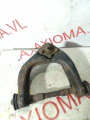 Рычаг подвески правый передний MITSUBISHI PAJERO V24W 4D56T MB831036, MR124878, MR124880, MR296094, MR296096 5 ракурс
