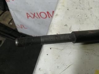 Реактивная тяга правая передняя NISSAN ATLAS K2F23 NA20 544722T000 2 ракурс