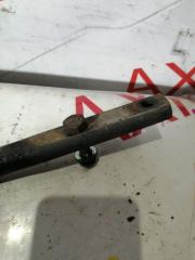 Реактивная тяга правая передняя NISSAN ATLAS K2F23 NA20 544722T000 3 ракурс