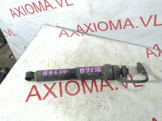 Амортизатор правый передний NISSAN LARGO KHGC22 CA18ET 5611012C25 5 ракурс