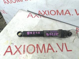 Амортизатор левый передний NISSAN LARGO KHGC22 CA18ET 5611012C25 5 ракурс