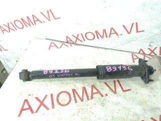 Амортизатор левый задний HONDA STEPWGN RF3 K20A 52610S7S004, 52610S7S014 5 ракурс