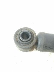 Амортизатор правый задний SUZUKI KEI HN22S K6A 4180074G01 5 ракурс