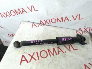 Амортизатор правый задний HONDA STEPWGN RF3 K20A 52610S7S004, 52610S7S014 5 ракурс