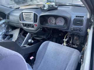 Климат-контроль SUZUKI KEI HN22S K6A 7440070J015PK 1 ракурс