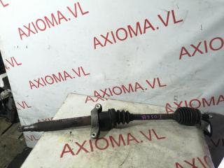 Привод правый передний MINI HATCH R56 N12B16A 31608605474, 31608605468 4 ракурс