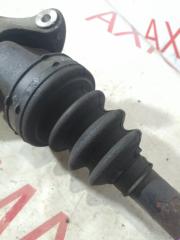 Привод правый передний MINI HATCH R56 N12B16A 31608605474, 31608605468 5 ракурс