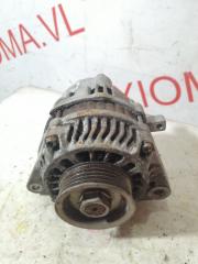 Генератор HONDA ZEST JE1 P07A 31100R20004 2 ракурс Генератор HONDA ZEST JE1 P07A 31100R20004 2 ракурс
