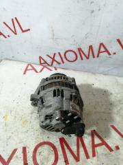 Генератор HONDA ZEST JE1 P07A 31100R20004 3 ракурс Генератор HONDA ZEST JE1 P07A 31100R20004 3 ракурс