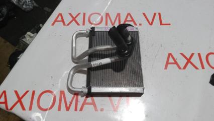 Радиатор печки HONDA STEPWGN RF3 K20A 79110S7S003 5 ракурс