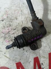 Рабочий цилиндр сцепления NISSAN ATLAS K2F23 NA20 306202T002, 306202T020 2 ракурс
