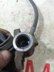 Рабочий цилиндр сцепления NISSAN ATLAS K2F23 NA20 306202T002, 306202T020 4 ракурс