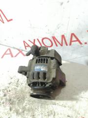 Генератор HONDA ACTY TRUCK HA4 E07A 31100PZ3013 1 ракурс