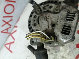 Генератор HONDA ACTY TRUCK HA4 E07A 31100PZ3013 3 ракурс