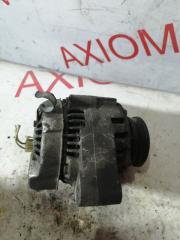 Генератор HONDA ACTY TRUCK HA4 E07A 31100PZ3013 4 ракурс