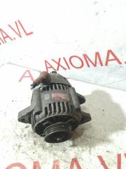 Генератор MITSUBISHI MINICAB U61T 3G83 MD362184 1 ракурс