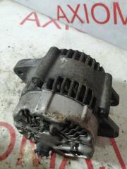Генератор MITSUBISHI MINICAB U61T 3G83 MD362184 2 ракурс