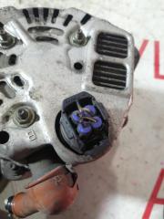 Генератор MITSUBISHI MINICAB U61T 3G83 MD362184 3 ракурс