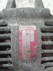 Генератор MITSUBISHI MINICAB U61T 3G83 MD362184 4 ракурс