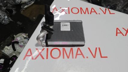 Радиатор печки TOYOTA PORTE NNP10 2NZFE 8710752010 4 ракурс