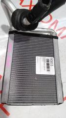 Радиатор печки TOYOTA PORTE NNP10 2NZFE 8710752010 5 ракурс