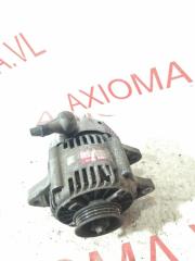 Генератор MITSUBISHI MINICAB U61T 3G83 MD362184 1 ракурс