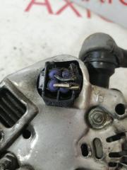 Генератор MITSUBISHI MINICAB U61T 3G83 MD362184 3 ракурс