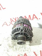 Генератор NISSAN SERENA C26 MR20DD 231001FC1A 1 ракурс Генератор NISSAN SERENA C26 MR20DD 231001FC1A 1 ракурс