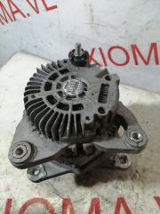 Генератор NISSAN SERENA C26 MR20DD 231001FC1A 2 ракурс Генератор NISSAN SERENA C26 MR20DD 231001FC1A 2 ракурс