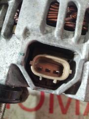 Генератор NISSAN SERENA C26 MR20DD 231001FC1A 3 ракурс Генератор NISSAN SERENA C26 MR20DD 231001FC1A 3 ракурс