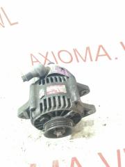 Генератор MITSUBISHI MINICAB U61T 3G83 MD362184 1 ракурс