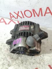Генератор MITSUBISHI MINICAB U61T 3G83 MD362184 2 ракурс