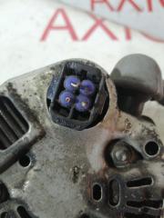 Генератор MITSUBISHI MINICAB U61T 3G83 MD362184 3 ракурс