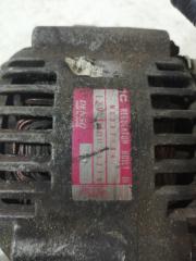 Генератор MITSUBISHI MINICAB U61T 3G83 MD362184 4 ракурс