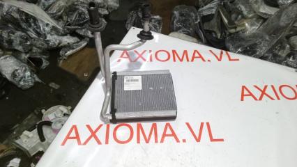 Радиатор печки HONDA FIT GD4 L15A 79110SAAJ01 4 ракурс