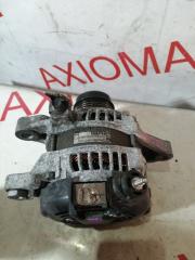 Генератор TOYOTA HARRIER ZSU60 3ZRFAE 2706037180 5 ракурс
