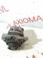 Генератор HONDA LIFE JB1 E07Z 31100PYM004, A7TG0091 1 ракурс