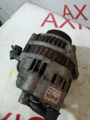 Генератор HONDA LIFE JB1 E07Z 31100PYM004, A7TG0091 2 ракурс