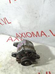 Генератор SUZUKI JIMNY JA71V F5A 3140080010, A1T33771 1 ракурс