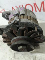 Генератор SUZUKI JIMNY JA71V F5A 3140080010, A1T33771 2 ракурс