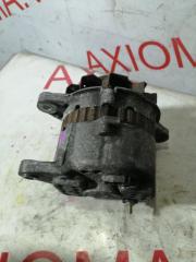 Генератор SUZUKI JIMNY JA71V F5A 3140080010, A1T33771 3 ракурс